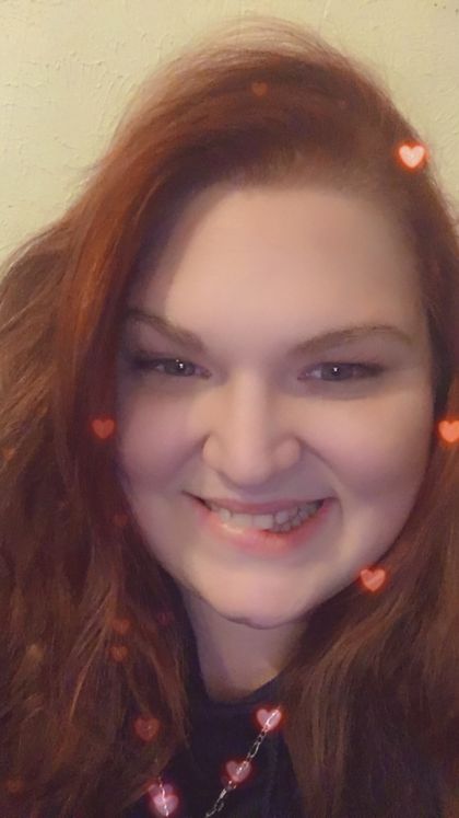 u100608556 OnlyFans picture