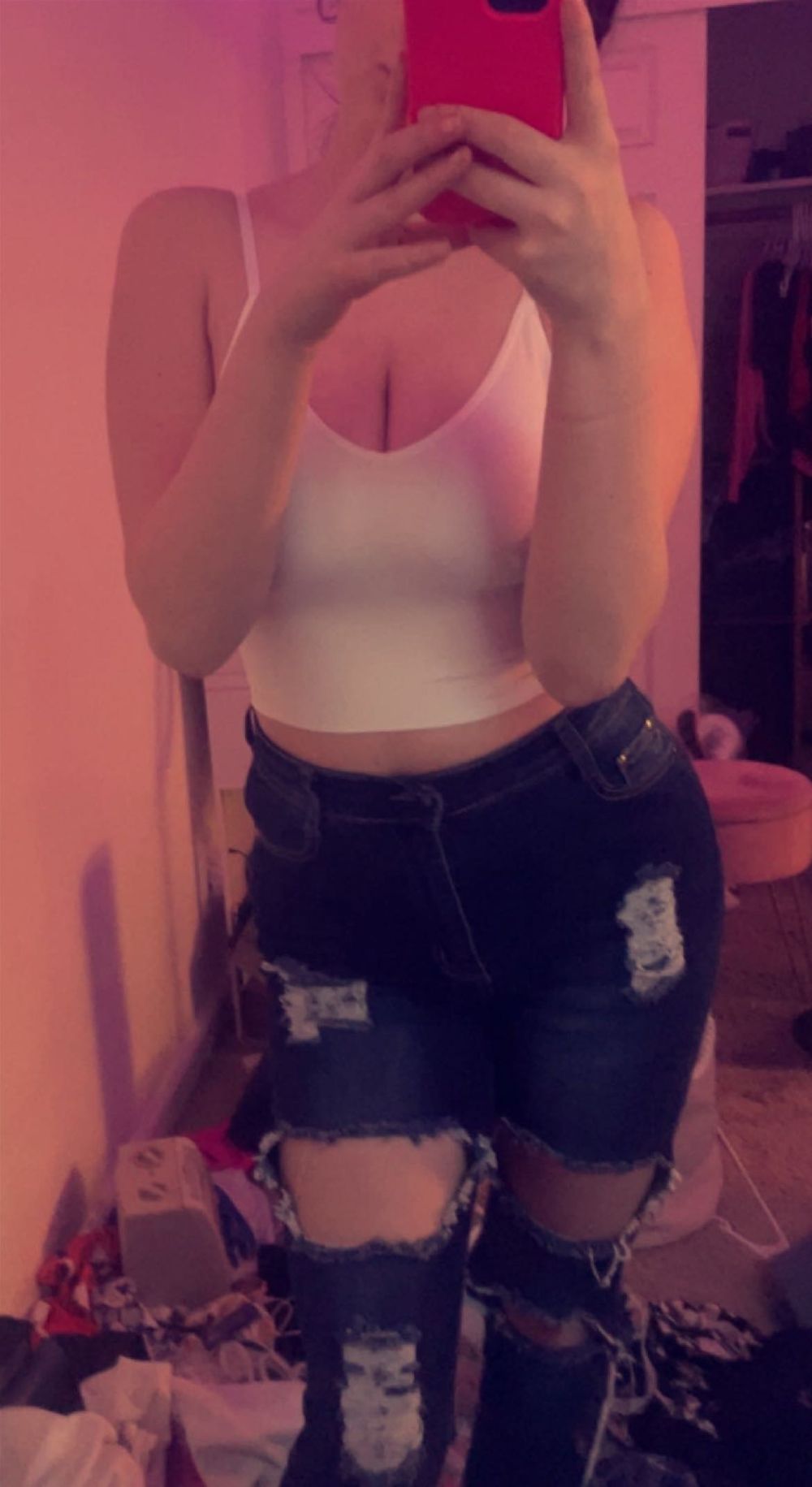 destinymorgann OnlyFans profile picture