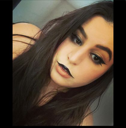 raven-blaze OnlyFans picture