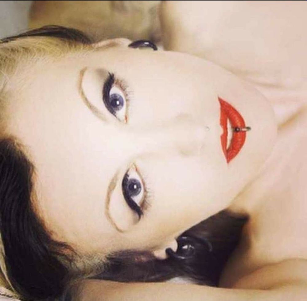 dolly_rawten_free OnlyFans profile picture