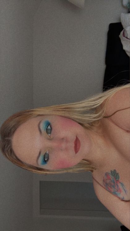 lemonsunshine OnlyFans picture