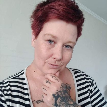 joybabedk OnlyFans picture