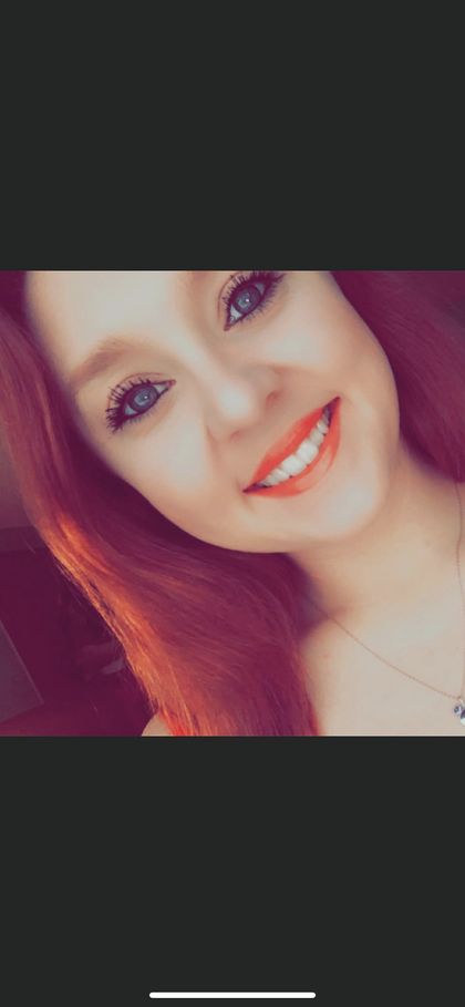 nsl1195 OnlyFans picture
