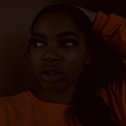 goddessgk OnlyFans picture