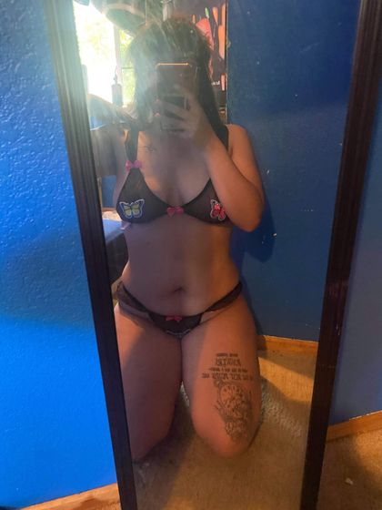 kykat710 OnlyFans picture