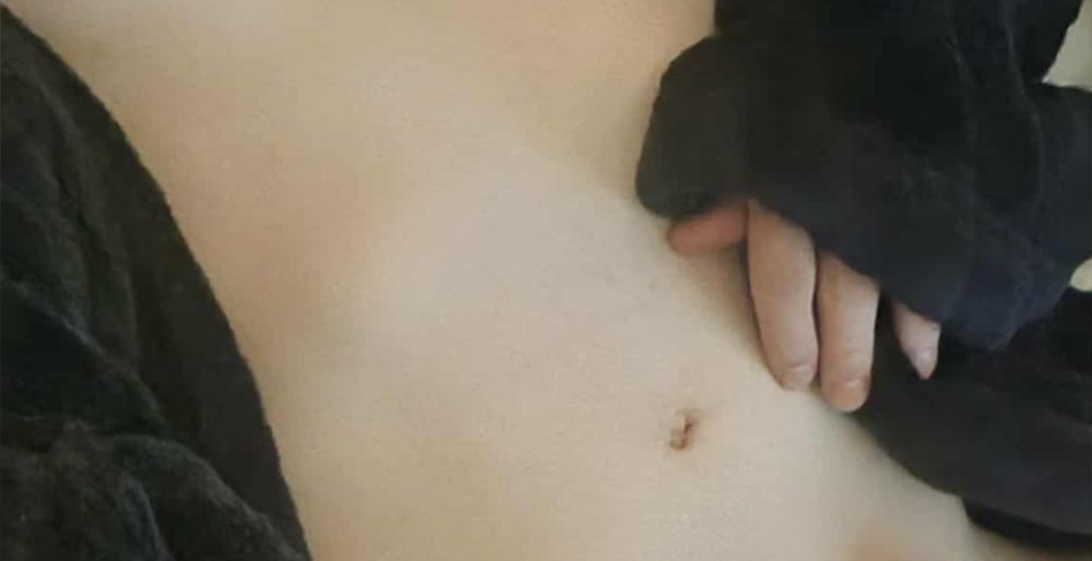 lilbaeo OnlyFans profile picture
