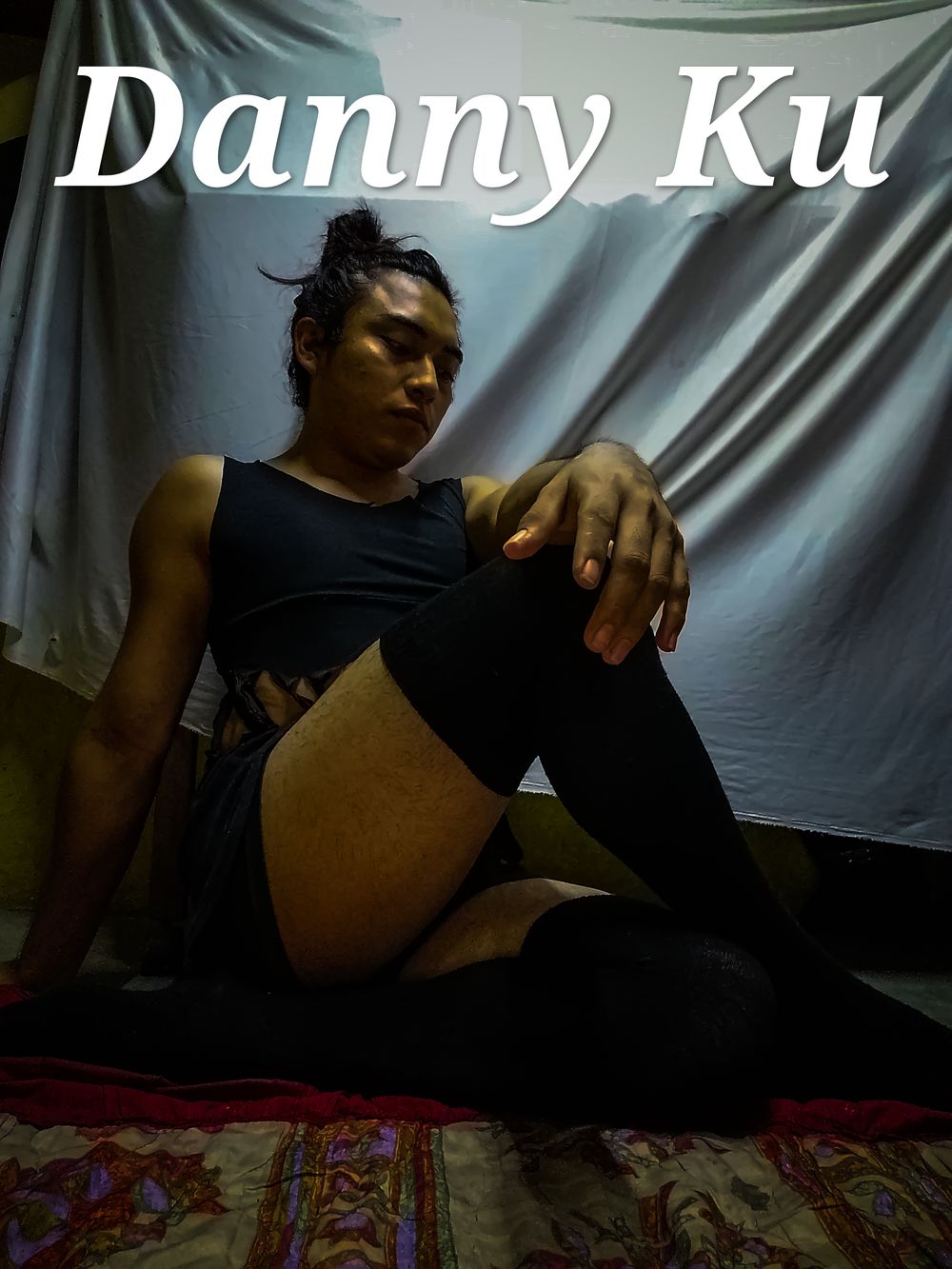danny0204 OnlyFans profile picture
