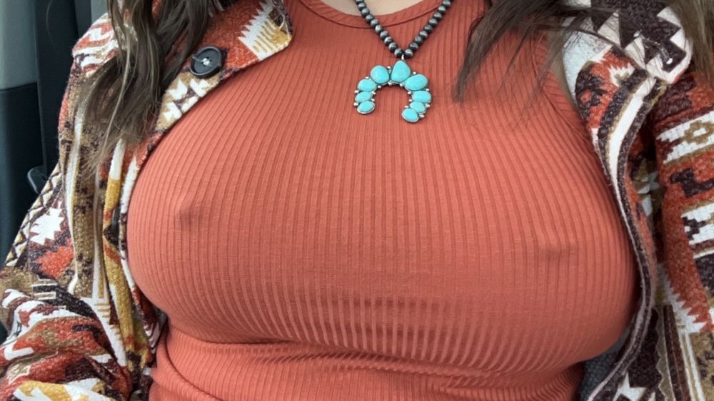 tattooedcowgirl00 OnlyFans profile picture