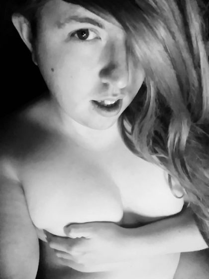 gurlrealistic OnlyFans picture