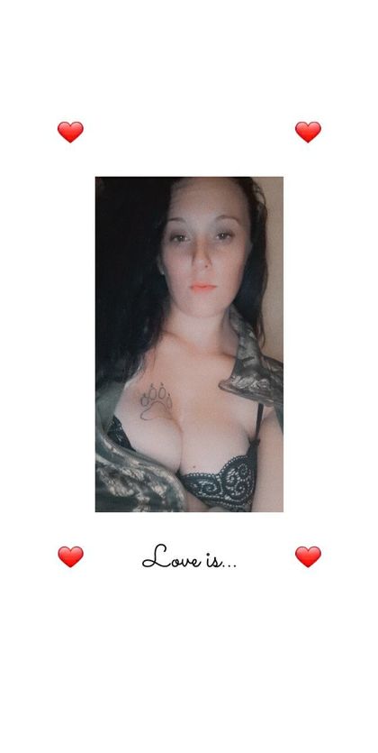 uwantme3825 OnlyFans picture