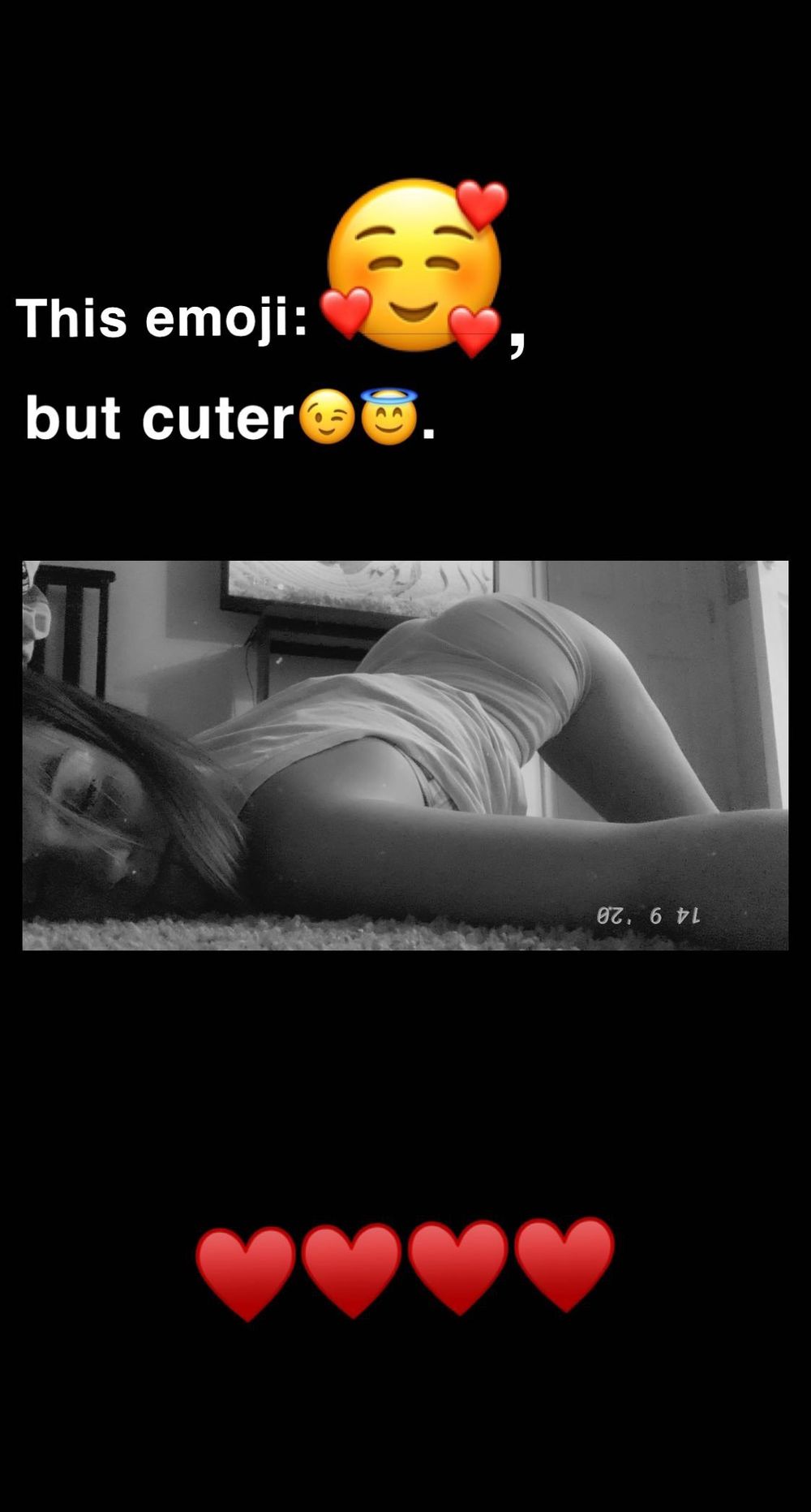 lilbabyxkeke OnlyFans profile picture