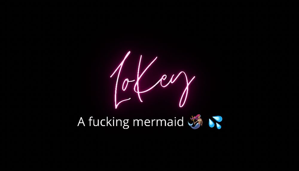 lokey1998 OnlyFans profile picture
