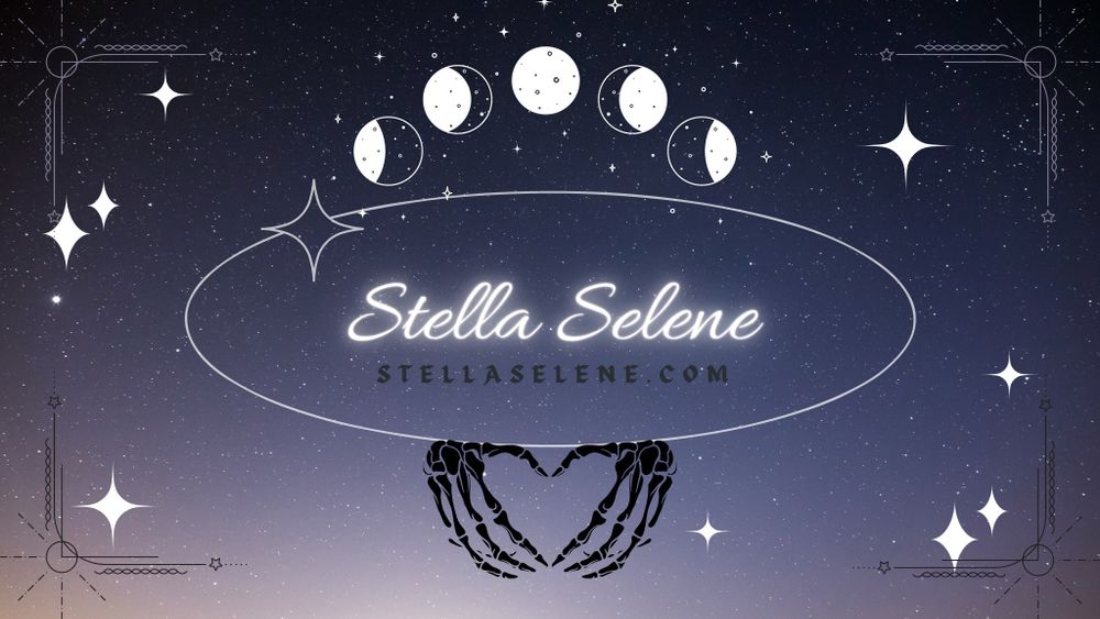 stellaselene OnlyFans profile picture