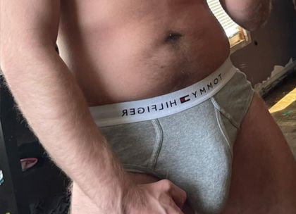 hotboiiiiii OnlyFans picture