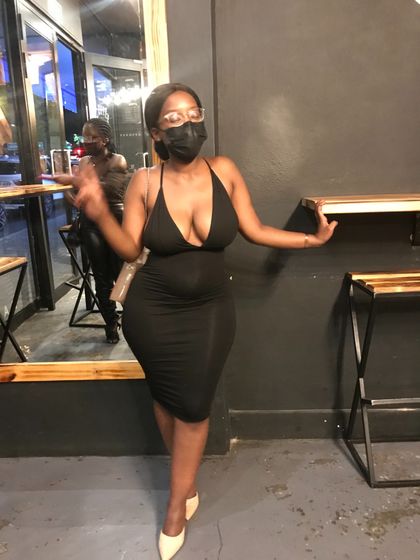 patricia_lilac OnlyFans picture