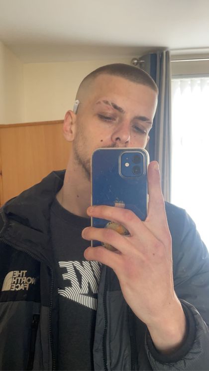 davidrankas OnlyFans picture