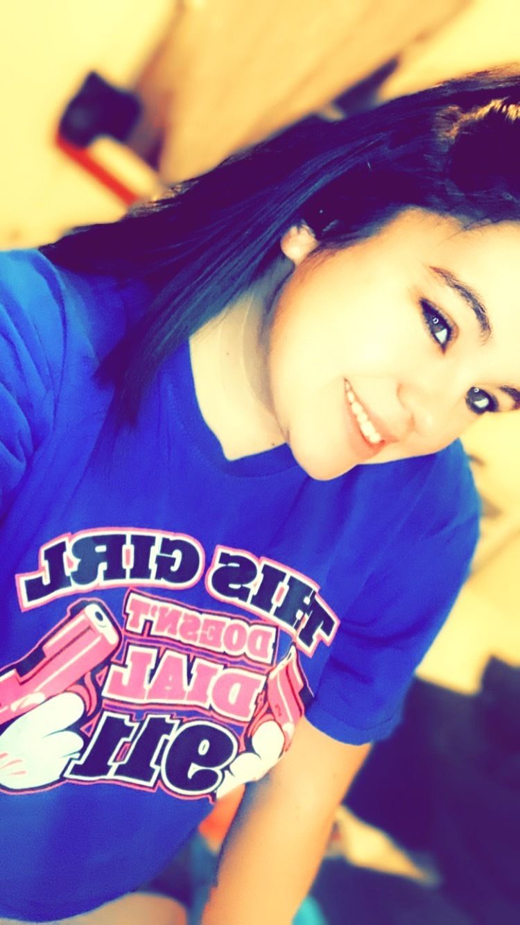 u113255945 OnlyFans profile picture