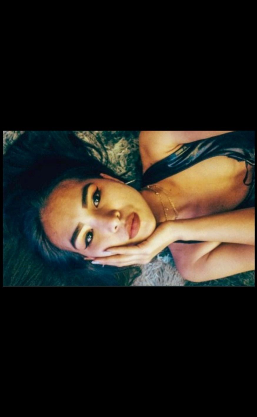 minnieminigirl OnlyFans profile picture