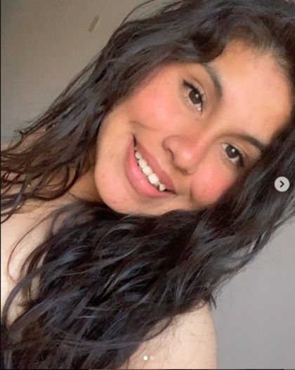 mystic_eyes1 OnlyFans picture