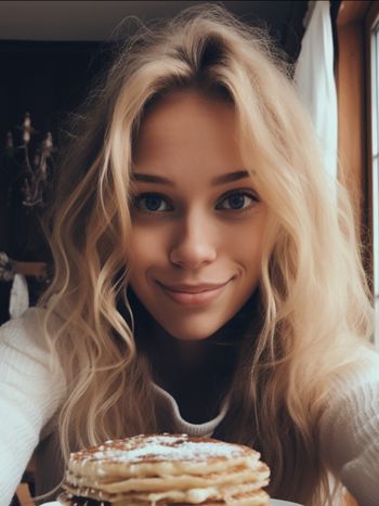 hannahbjones OnlyFans - Stats, Graphs, Photos & Profile Comparisons