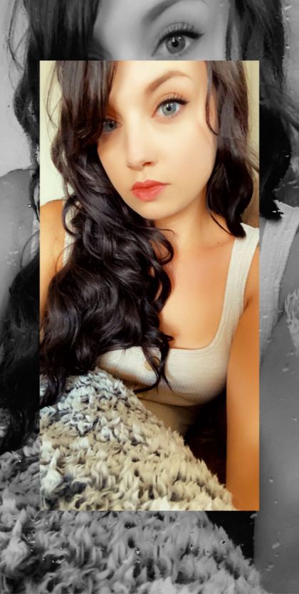 u171316899 OnlyFans picture