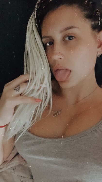 florkita OnlyFans picture