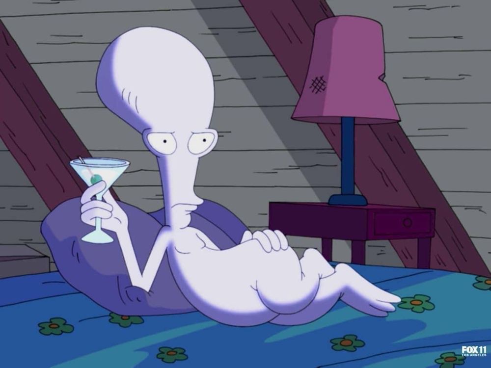 sunshlnebol OnlyFans profile picture