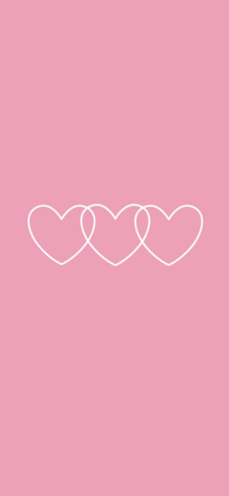 lexi_babyxox OnlyFans profile picture