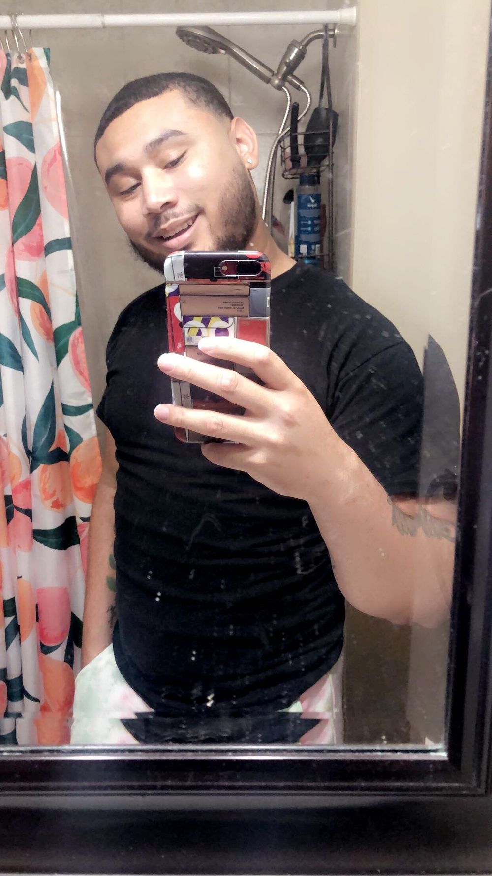 jaylen2.0 OnlyFans profile picture