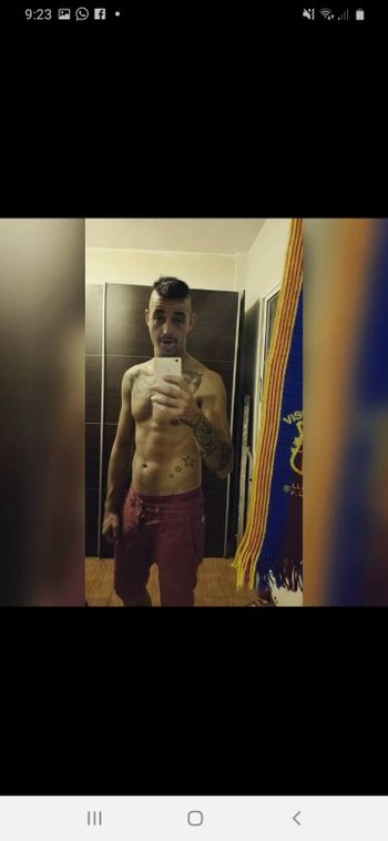 Adex Glez