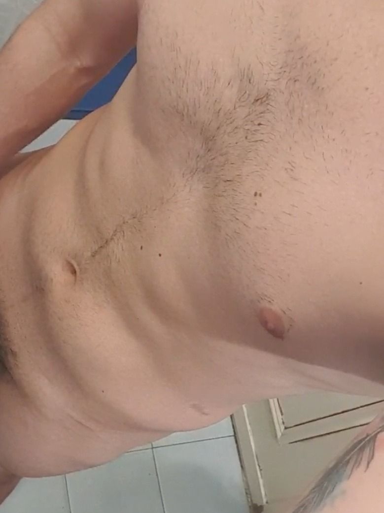 azgon OnlyFans profile picture