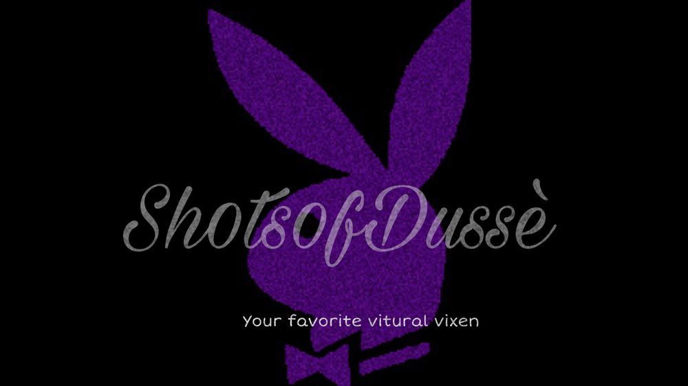tasteofdusse OnlyFans profile picture