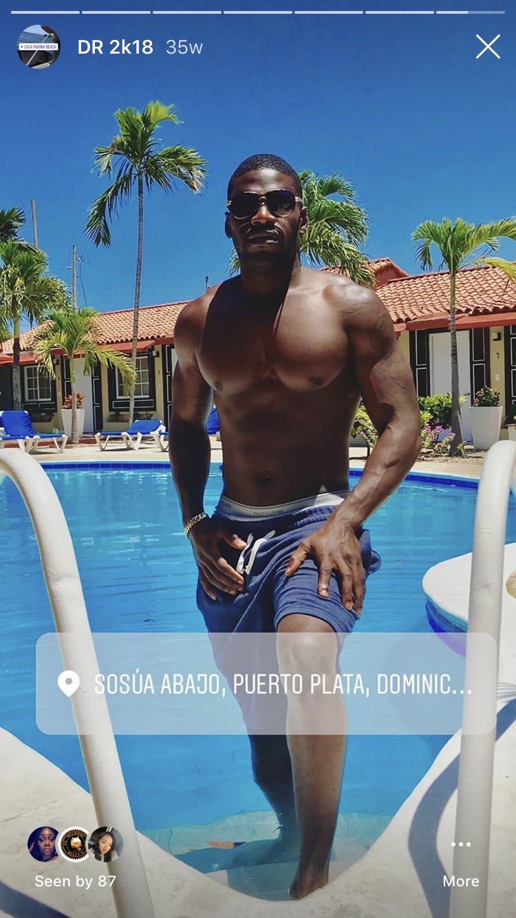 u48840893 OnlyFans profile picture