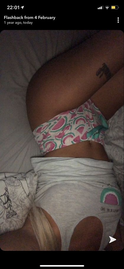 sxkkxx OnlyFans picture