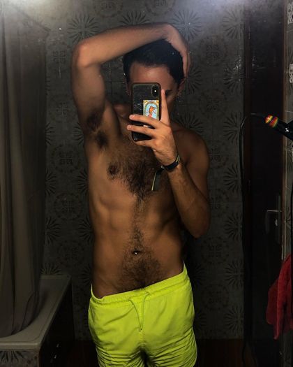 lechedecastor OnlyFans picture