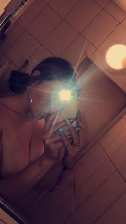 kitty1100 OnlyFans picture