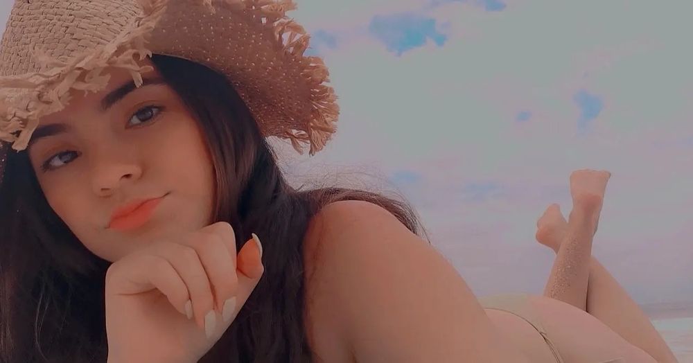 desirena OnlyFans profile picture