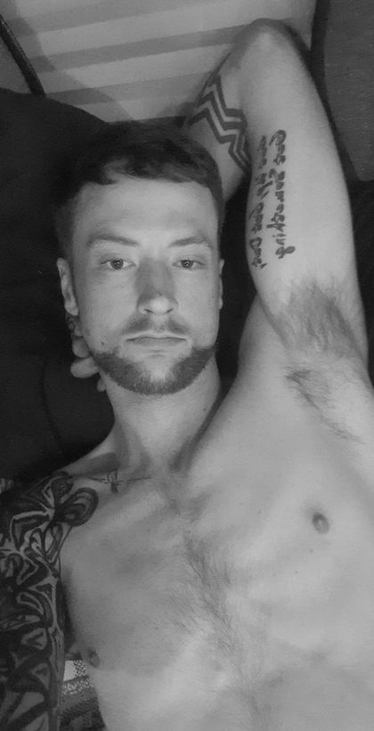 when_i_sin_u_win OnlyFans picture