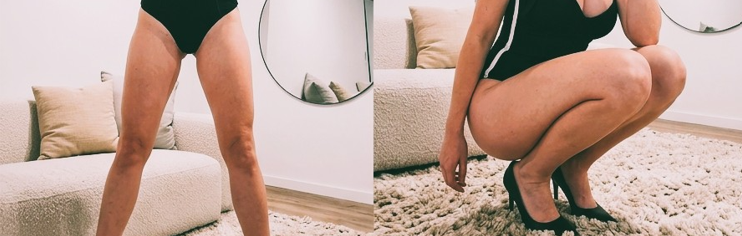 sarahkiwi OnlyFans profile picture