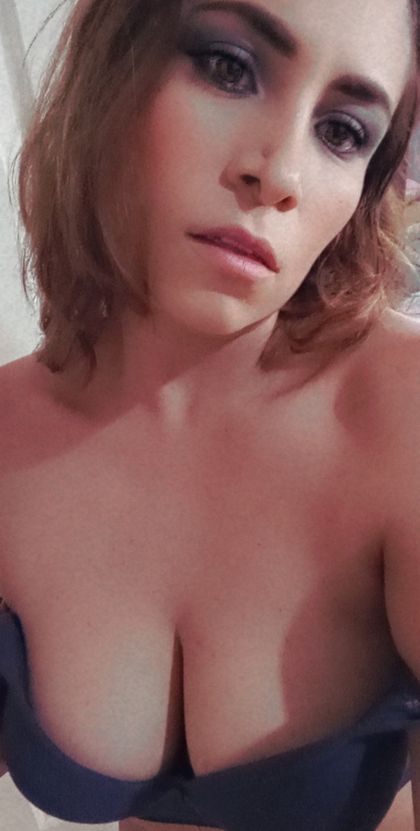 covar0411 OnlyFans picture