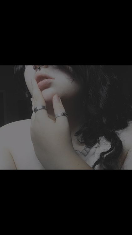 wessiebaby OnlyFans picture