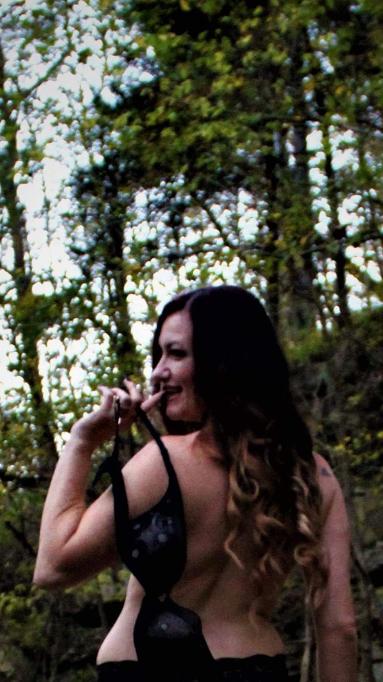 u98474049 OnlyFans profile picture