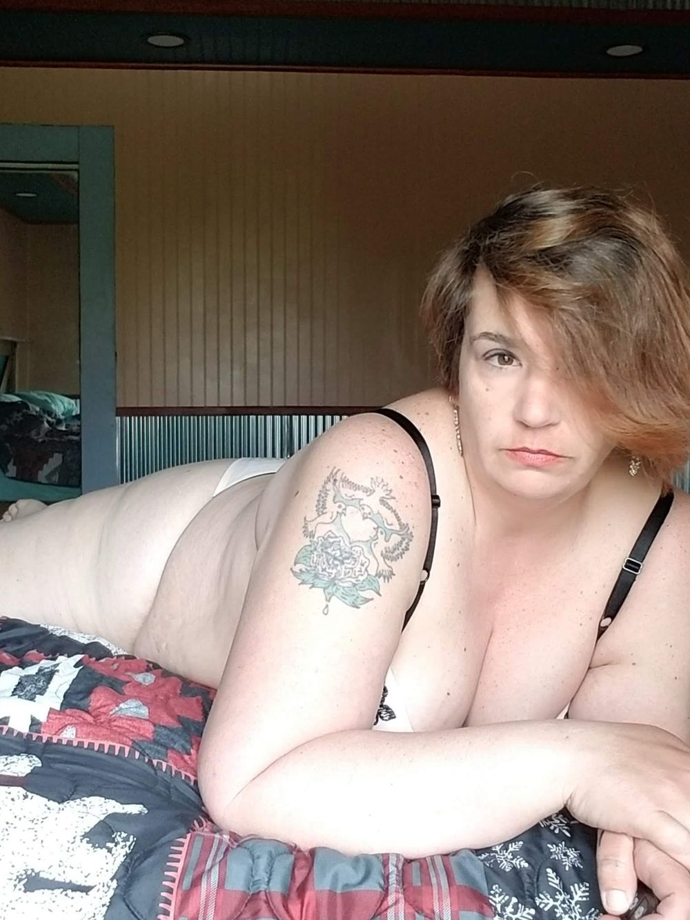 havingfun2022 OnlyFans profile picture