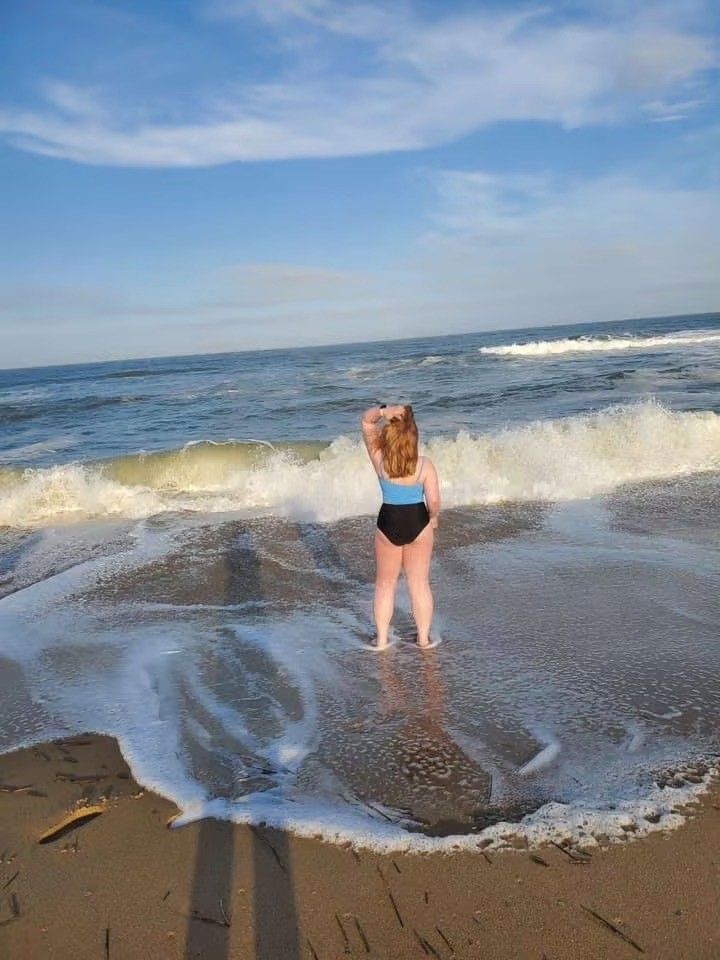 daisyyy98 OnlyFans profile picture