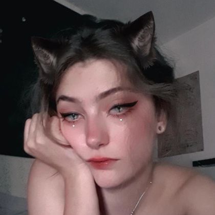 xx_plain.jane_xx OnlyFans picture