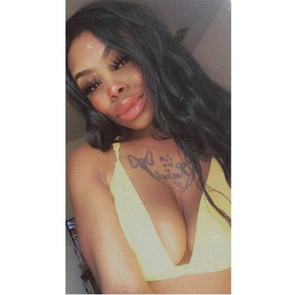 dreamerxkay OnlyFans picture