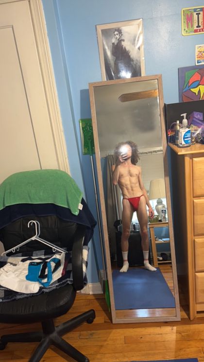 roymoss OnlyFans picture