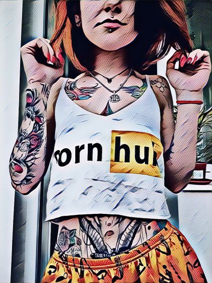 miamayhem97 OnlyFans picture