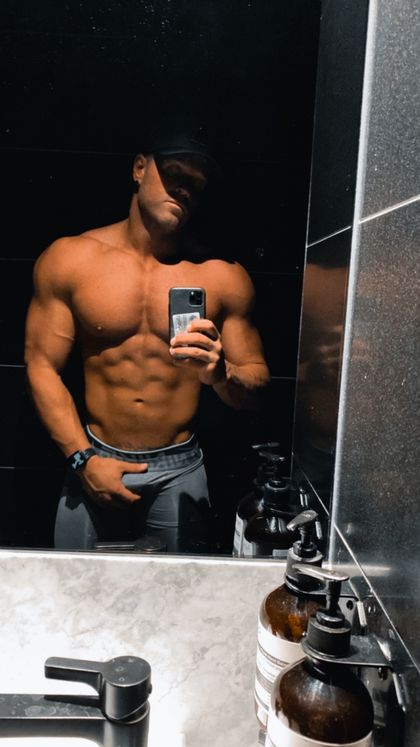 ljayboom OnlyFans picture