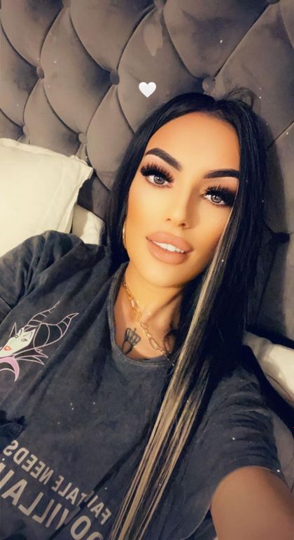 marinaqueen OnlyFans picture